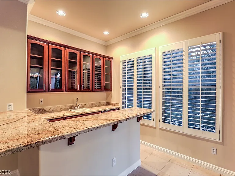 11965 Port Labelle Dr — Photo 21