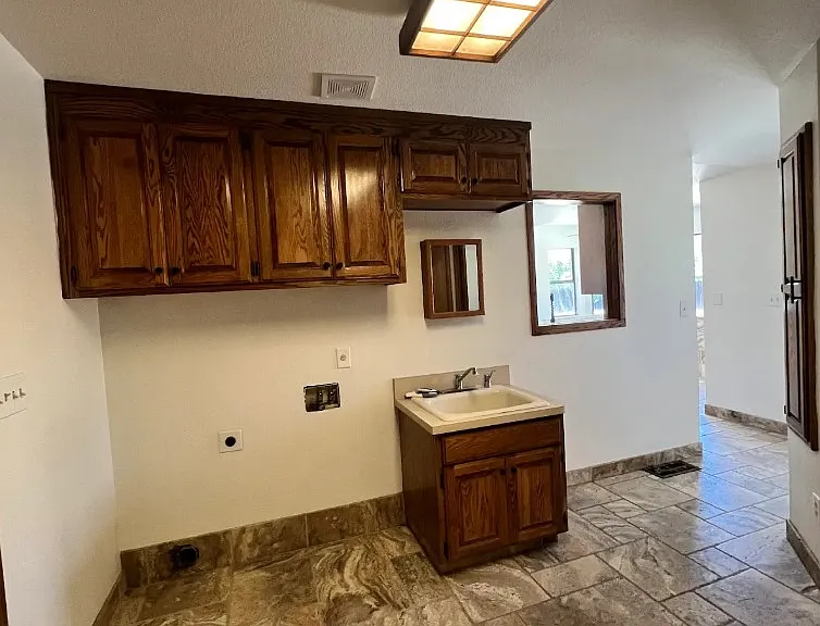 22866 S Austin Rd — Photo 27