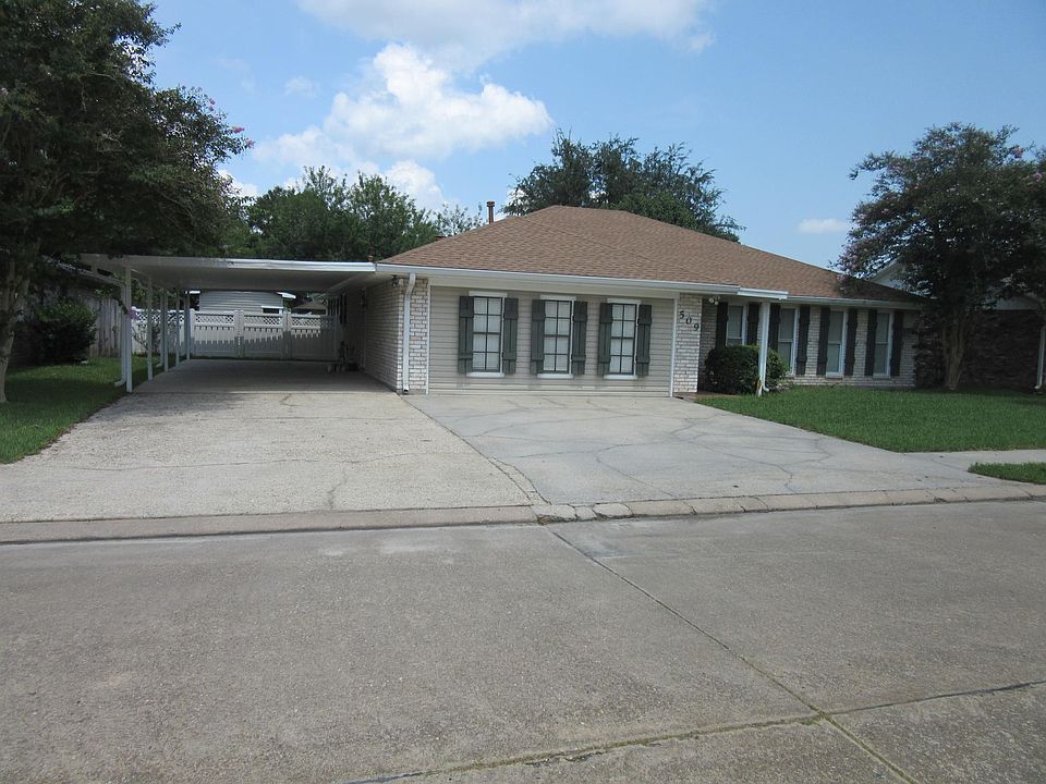 1st image of 509 Galveston Dr