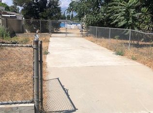 754 W Belmont St, Ontario, CA 91762