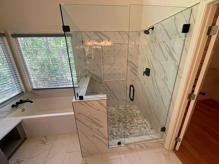 510 Stonebrook Farms Dr — Photo 24