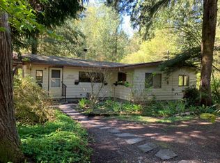 52104 Skyko Dr, Index, WA 98256