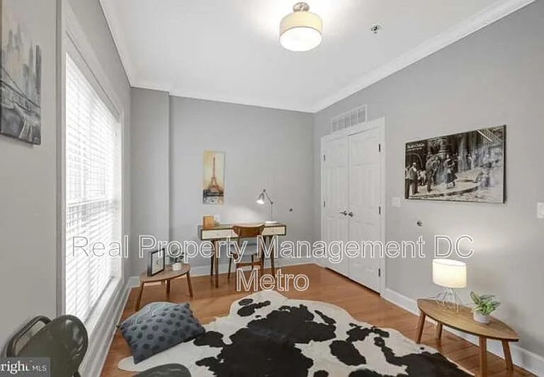 927 12th St NE — Photo 7