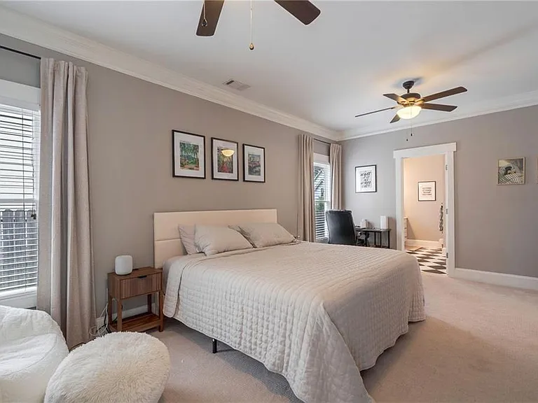 3405 Fortner St — Photo 17