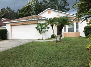 940 Little Creek Rd, Orlando, FL 32825