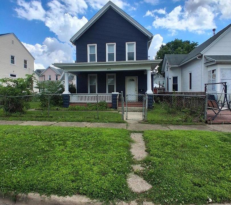 1st image of 2736 5 1/2 Ave