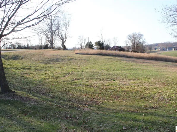 5885 Hardyville Rd, Hardyville, KY 42746