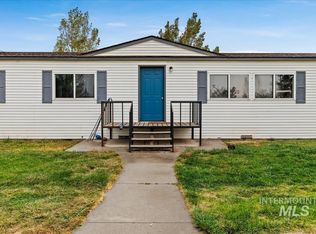 1750 Fairview Ave, Fruitland, ID 83619