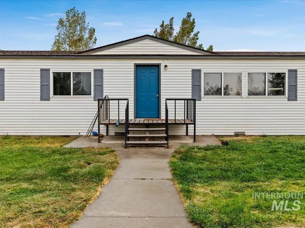 1750 Fairview Ave, Fruitland, ID 83619