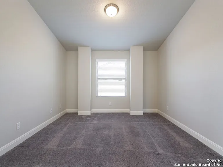 11647 Tribute Oaks — Photo 12