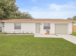 10331 Basket Oak Dr, Port Richey, FL 34668