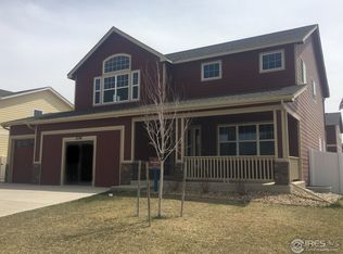 2156 75th Ave, Greeley, CO 80634
