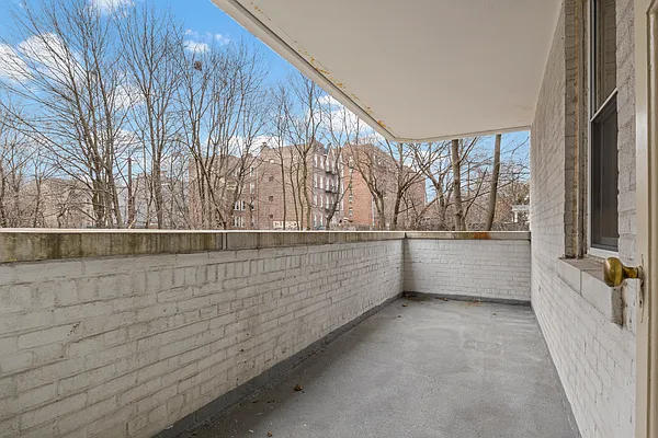 Sold by Compass | media 13