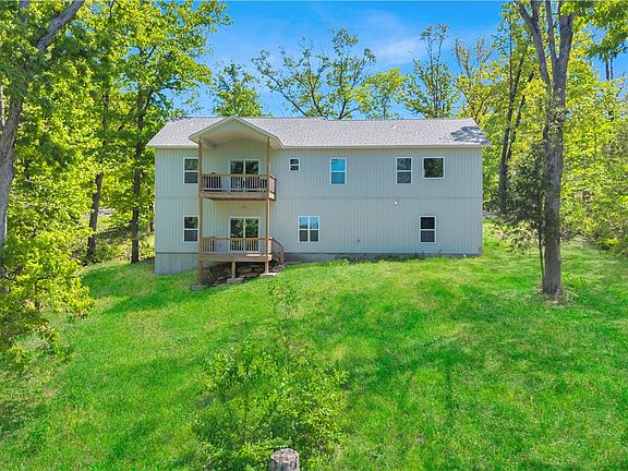 2nd image of 24 Flint Ln
