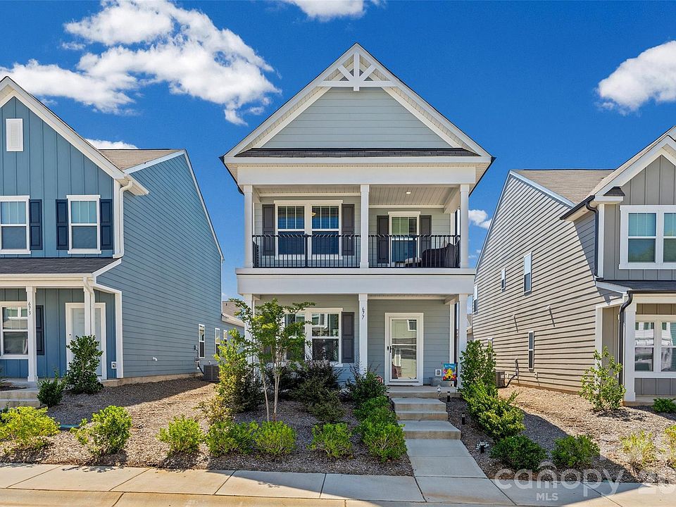 1st image of 677 Candela Ct #121