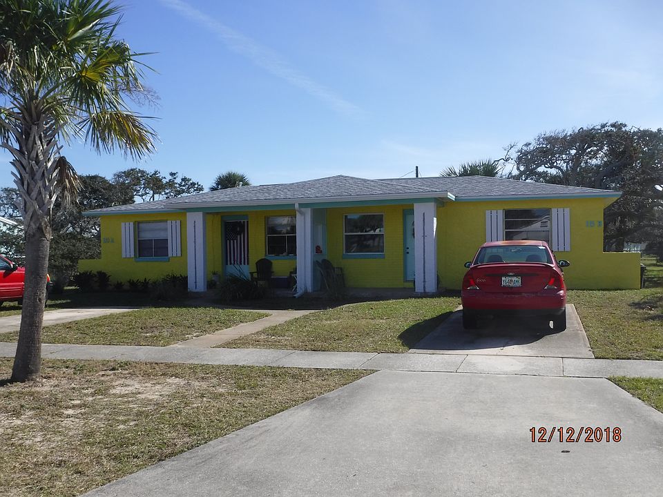 1st image of 15 Cypress Cir