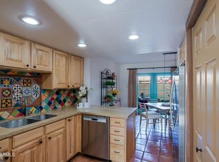 6150 N Scottsdale Rd UNIT 1, Paradise Valley, AZ 85253