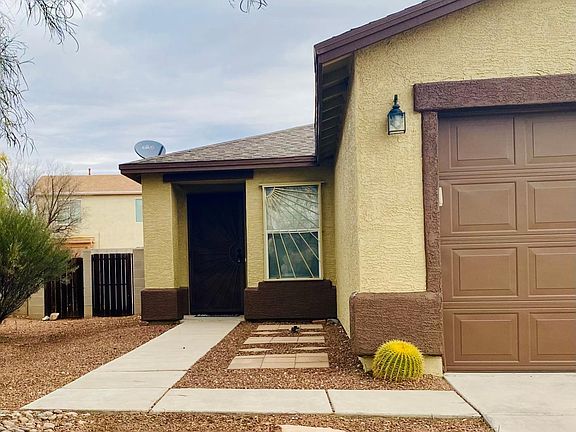 2nd image of 6399 S Sunrise Valley Dr