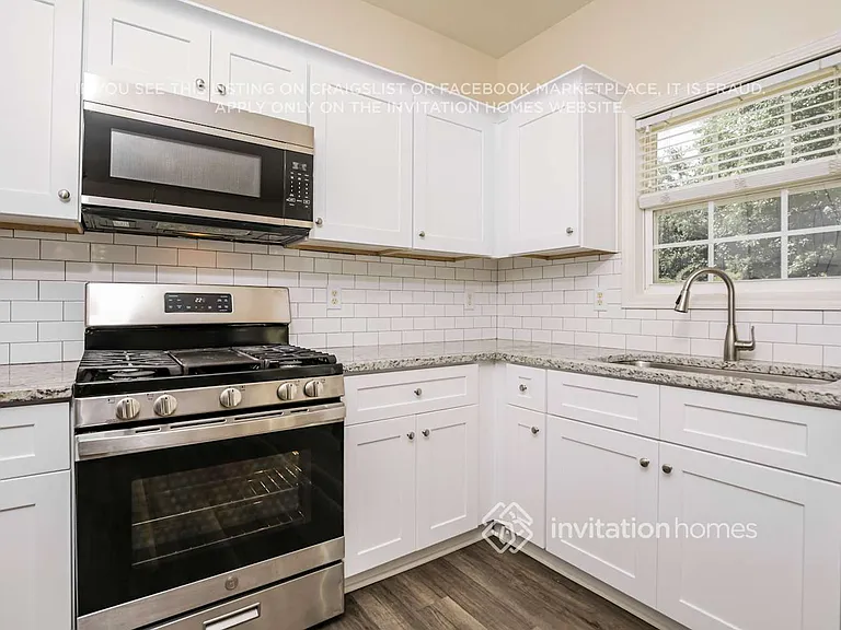 3620 Willow Stone Ln — Photo 10