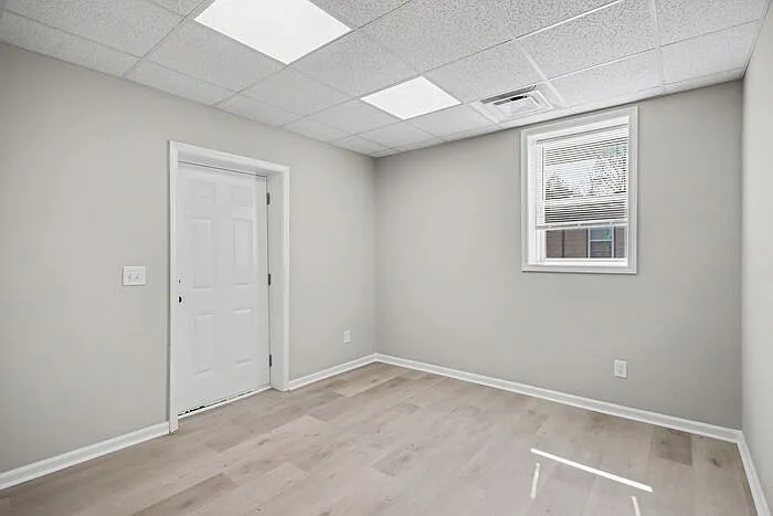 3907 Lauada Dr — Photo 23
