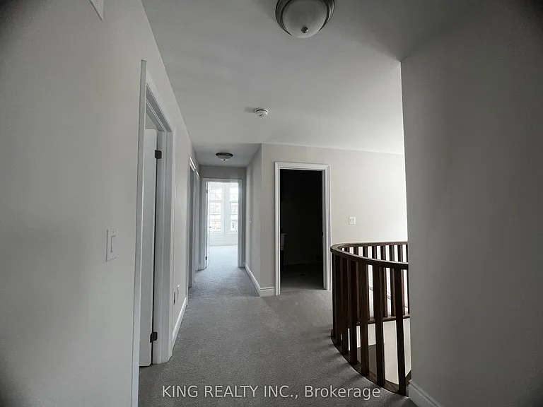 3008 Sierra Dr — Photo 12