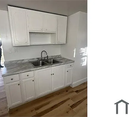 1 bed, 800 sqft, $1,095 — Photo 1