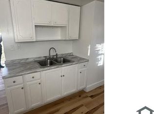 3214 W 61st St, Cleveland, OH 44102