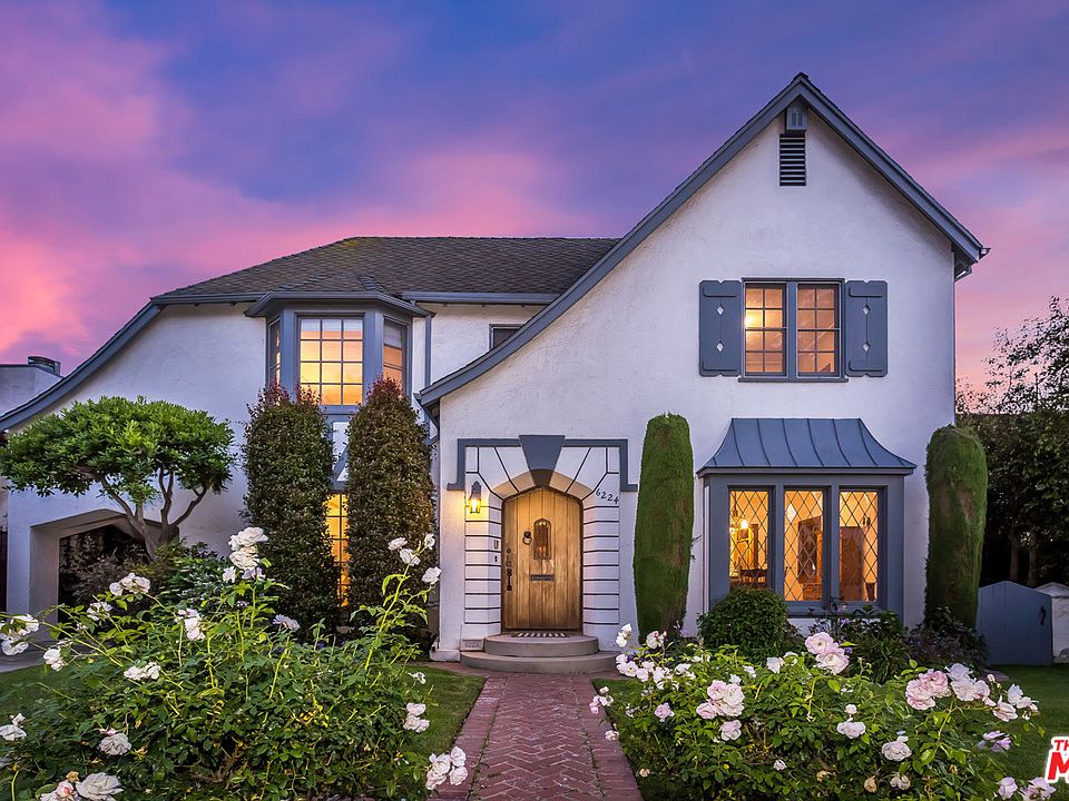 1st image of 6224 Warner Dr