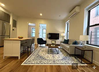 1685 Carroll Street, #1R