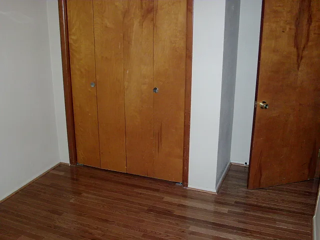3385 Wallace Ct SW — Photo 6