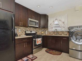 15324 80th St #2, Howard Beach, NY 11414