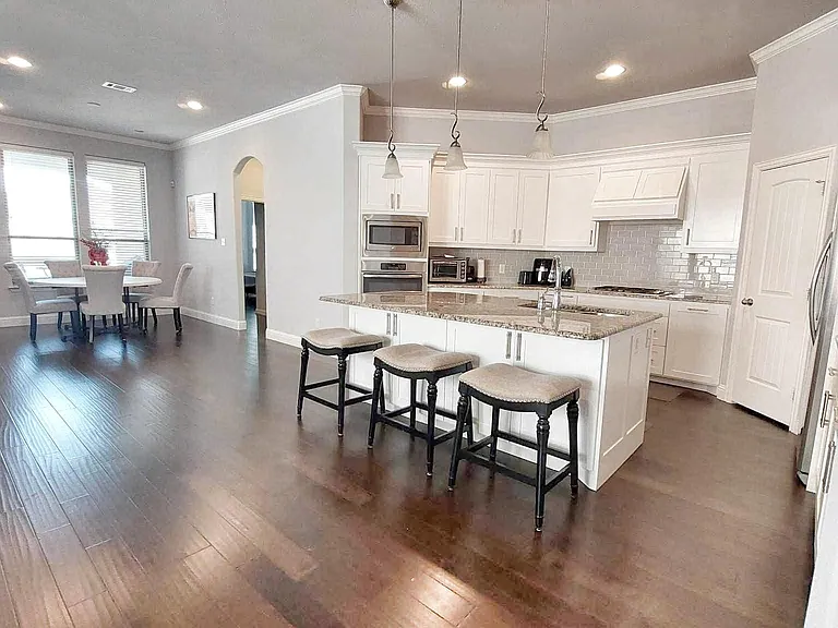 8421 Snow Egret Way — Photo 4
