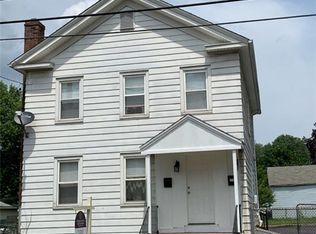 24 Glendale Ave, Hartford, CT 06106