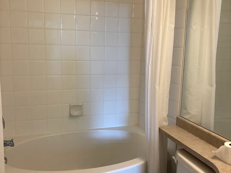 4655 Valley Dr #1417 — Photo 7