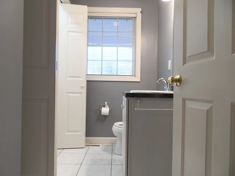 63 Sturgis St #1 — Photo 8