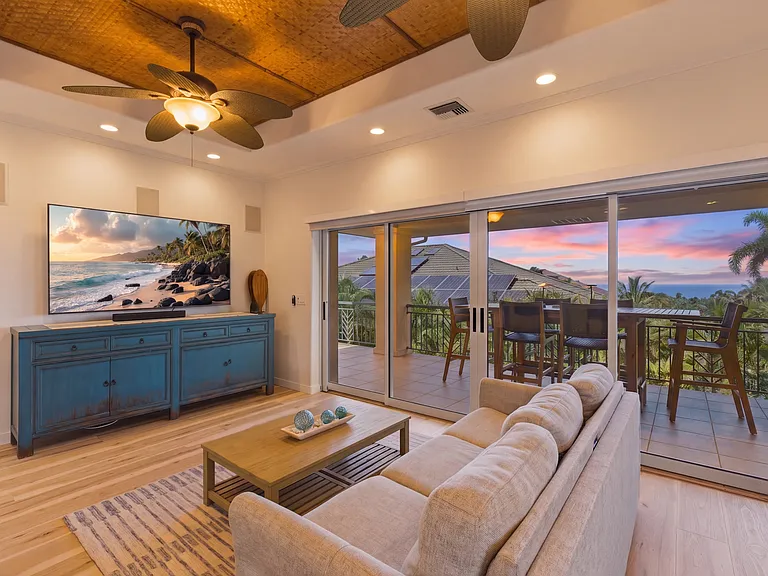 357 Kualono Pl — Photo 19