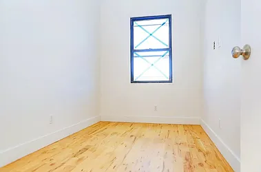 Rented by Exit All Seasons Realty