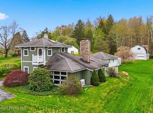 79 Hornbeck Rd, Poughkeepsie, NY 12603