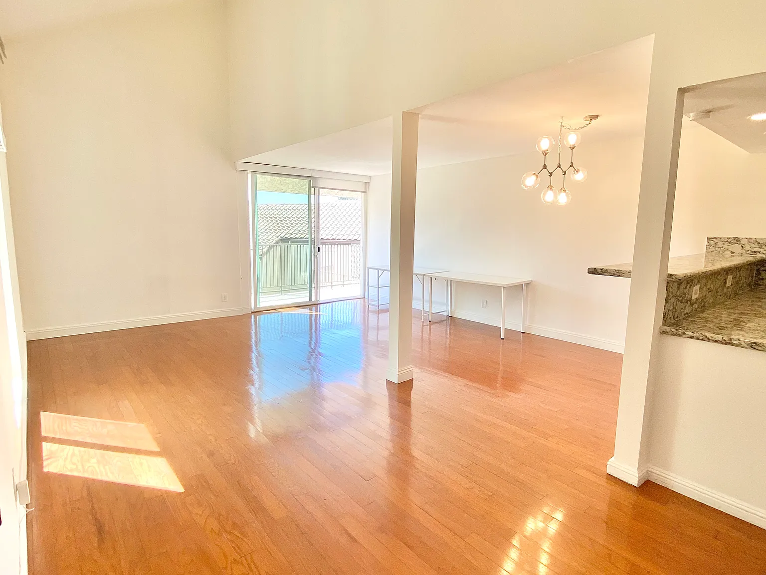 23401 Park Sorrento — Photo 1