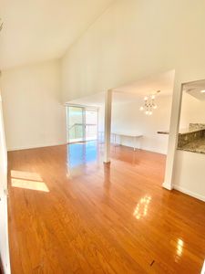 23401 Park Sorrento Unit 58, Calabasas, CA, 91302