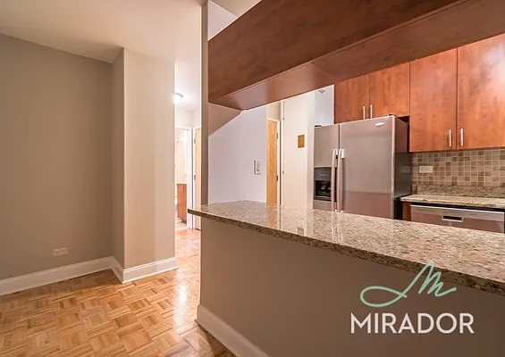 Rented by Mirador Real Estate | media 35