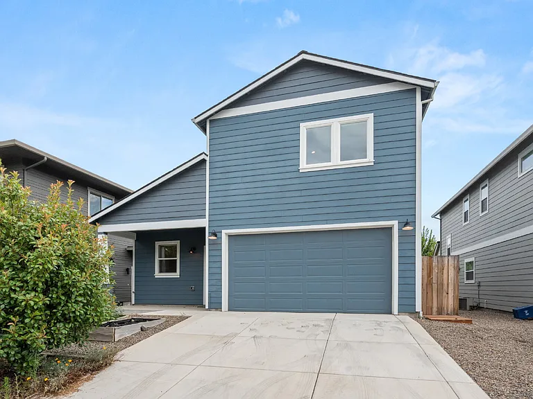 256 Rockfellow Pl — Photo 28