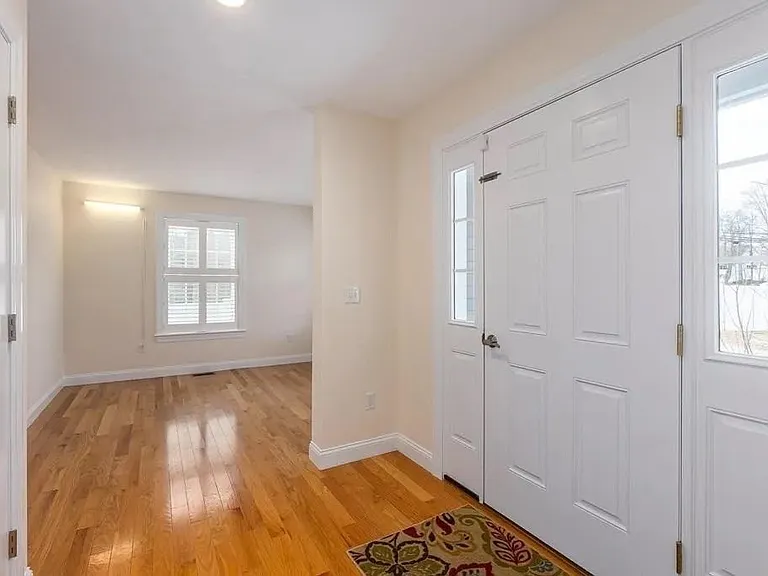 1 Aspen Ln — Photo 4