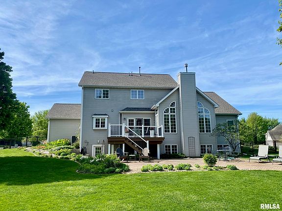 5th image of 11506 N Bristol Dr
