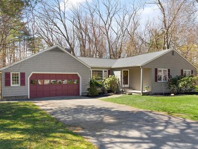 17 Galloway Rd, Chelmsford, MA, 01824