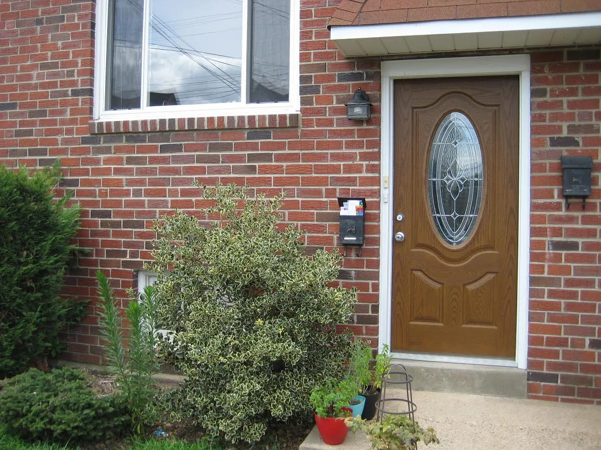 1 bed, 750 sqft, $1,400 — Photo 1