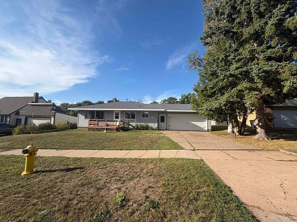1st image of 627 Jopling Ave