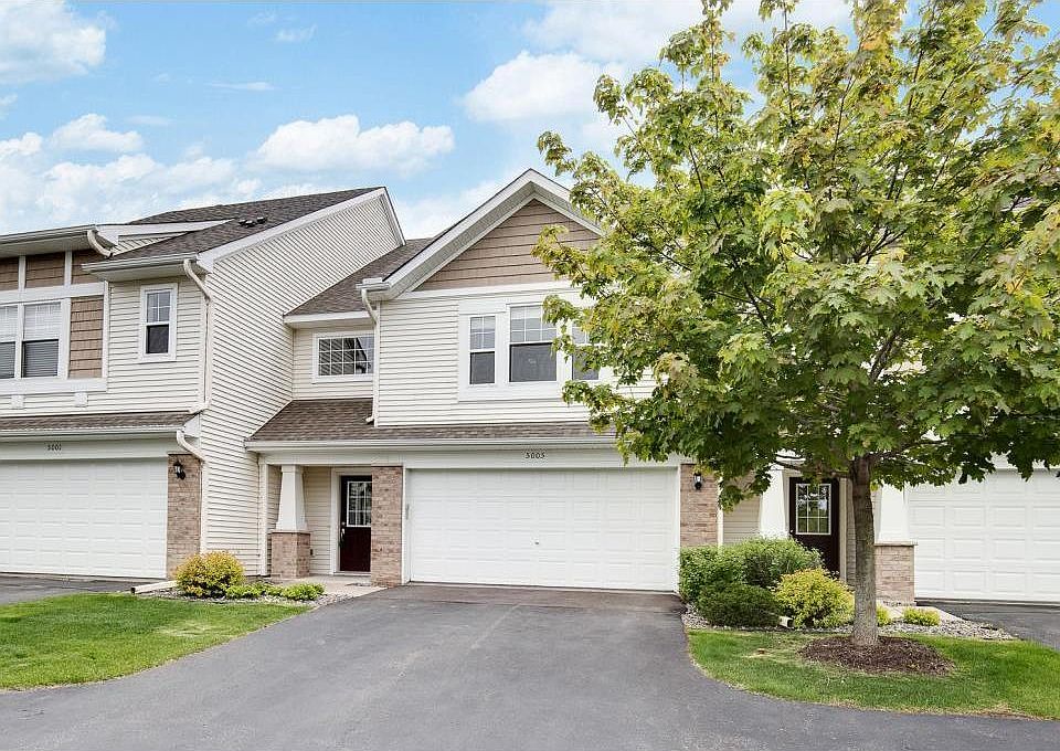 1st image of 5005 Dunkirk Pl N
