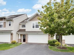 5005 Dunkirk Pl N, Plymouth, MN 55446
