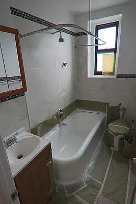 Rented by PMG Real Estate  | media 12